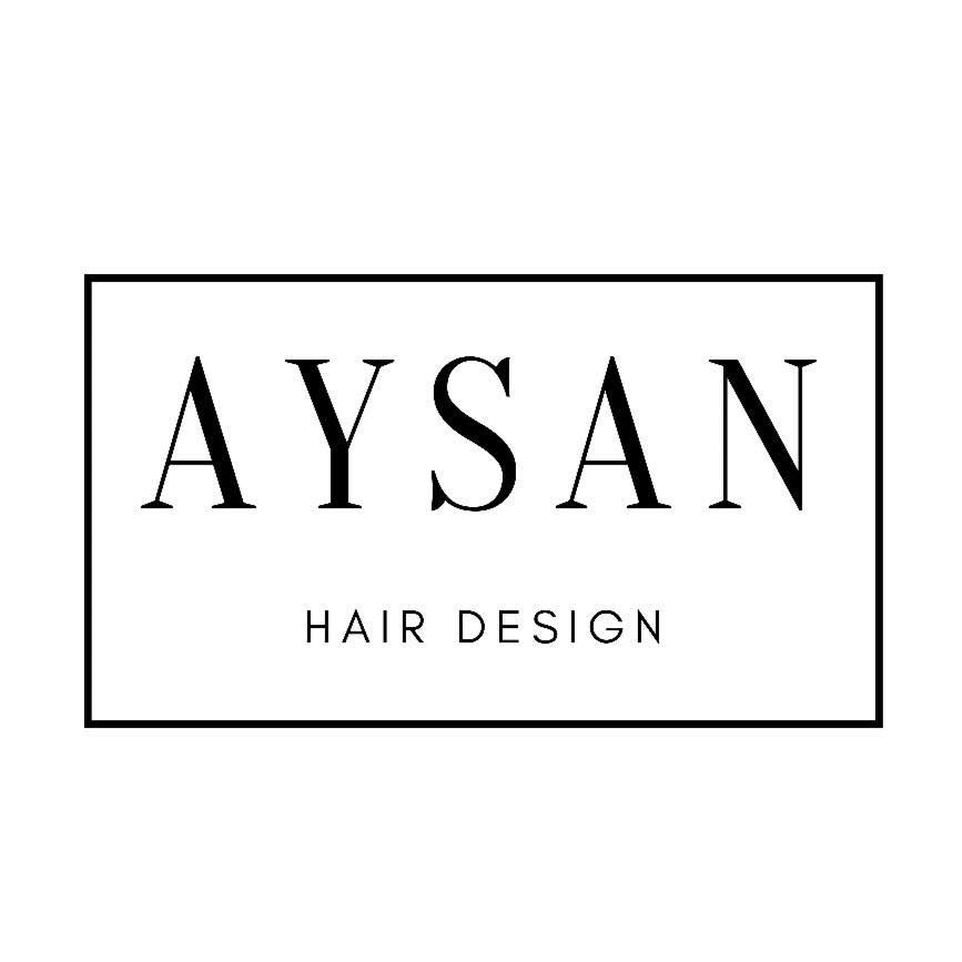 Aysan Hair Design
